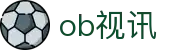ob视讯 - (中国)永州ob视讯控股有限责任公司欢迎您
