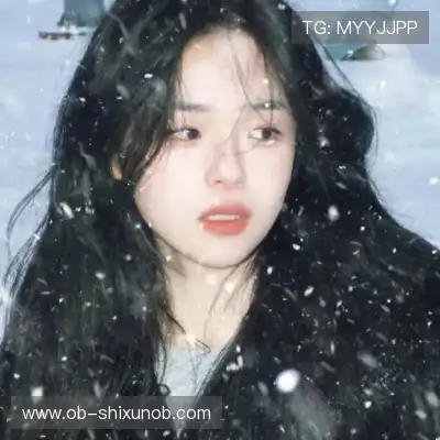 尹闻总